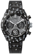 Carrera Plasma Diamant d’Avant-Garde | EDIÇÃO Especial