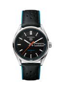 WDA2110.FC6614